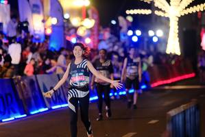 BIB: 
                            <button type="button" onclick="openModal(23798468)" class="btn btn-primary btn-sm float-right btn-popup" data-toggle="modal" data-target=".modal-high-quality">
                        <i class="fas fa-shopping-cart"></i> Add to Cart
                    </button>
                                            <button type="button" onclick="isThisMe(23798468, true)" class="btn btn-success btn-sm float-right btn-popup btn-isme hidden" data-toggle="tooltip" data-placement="bottom" title="นี่คือรูปของคุณใช่ไหม คลิกที่นี่เพื่อเอาเข้าอัลบั้ม">
                        <i class="fas fa-plus"></i> Add to album
                    </button>
                    <button type="button" onclick="isThisMe(23798468, false)" class="btn btn-warning btn-sm float-right btn-popup btn-isnotme hidden">
                        <i class="fas fa-ban"></i> Remove from album
                    </button>